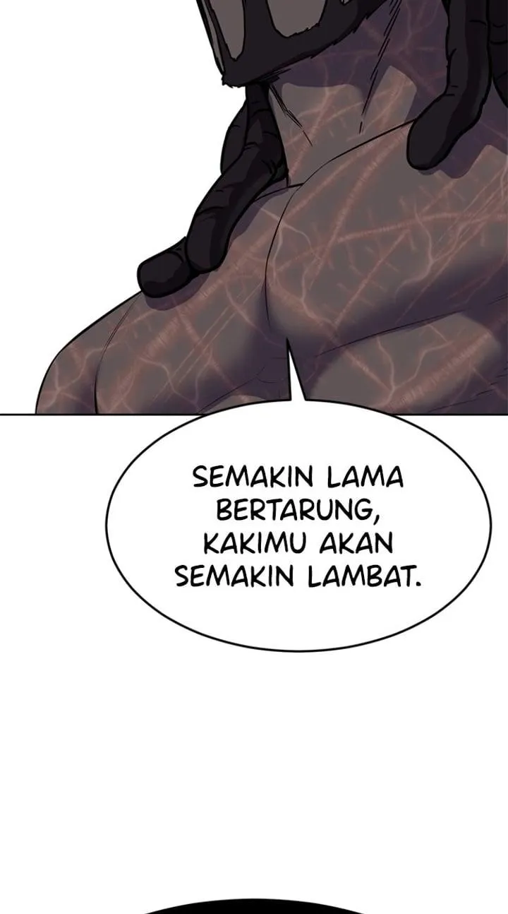 Page 127 - Ticket Hero Chapter 236