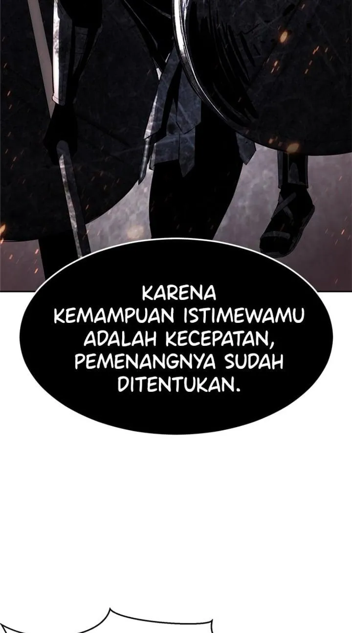 Page 129 - Ticket Hero Chapter 236