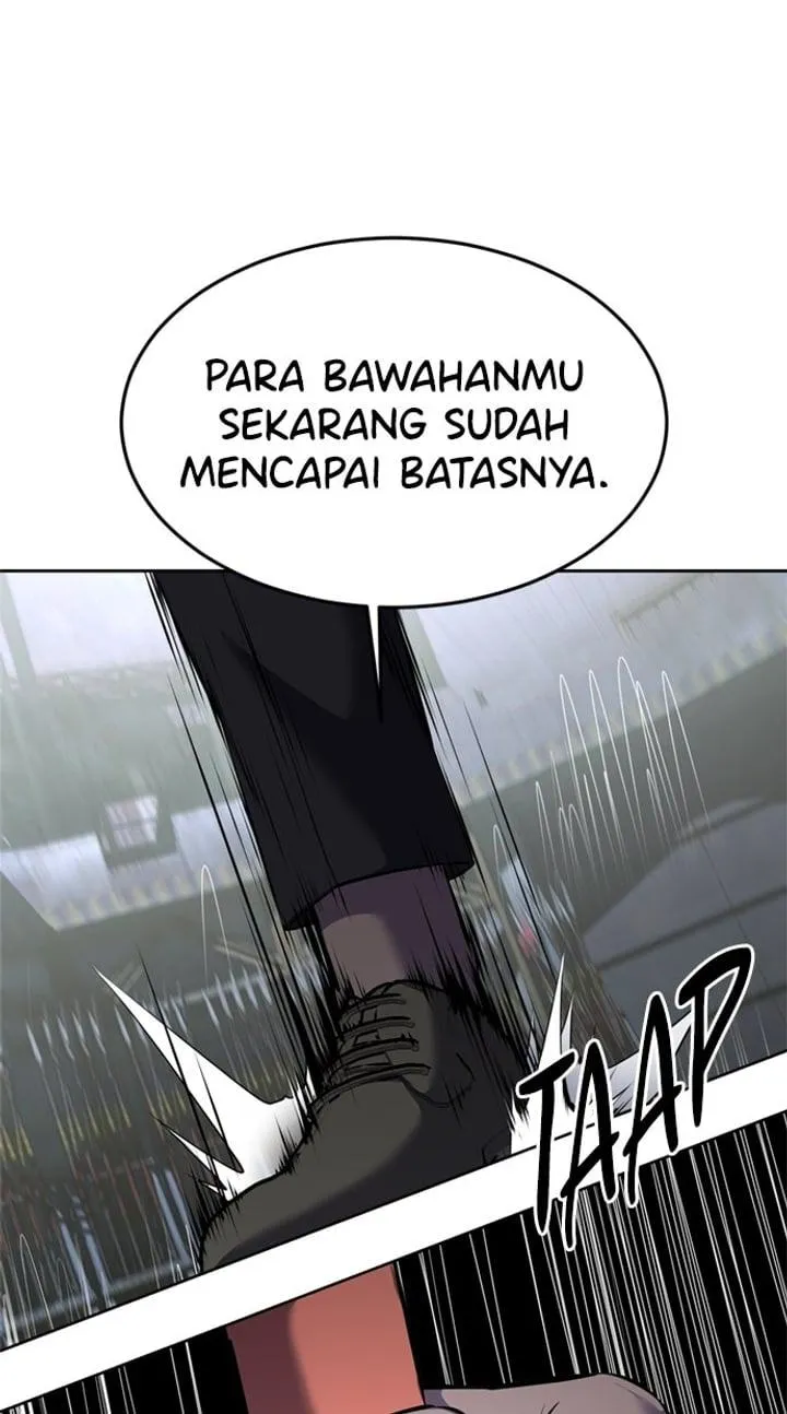 Page 137 - Ticket Hero Chapter 236