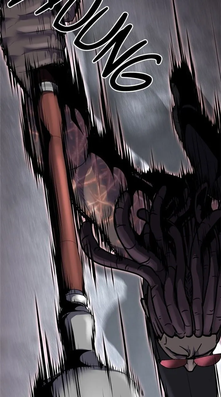 Page 139 - Ticket Hero Chapter 236
