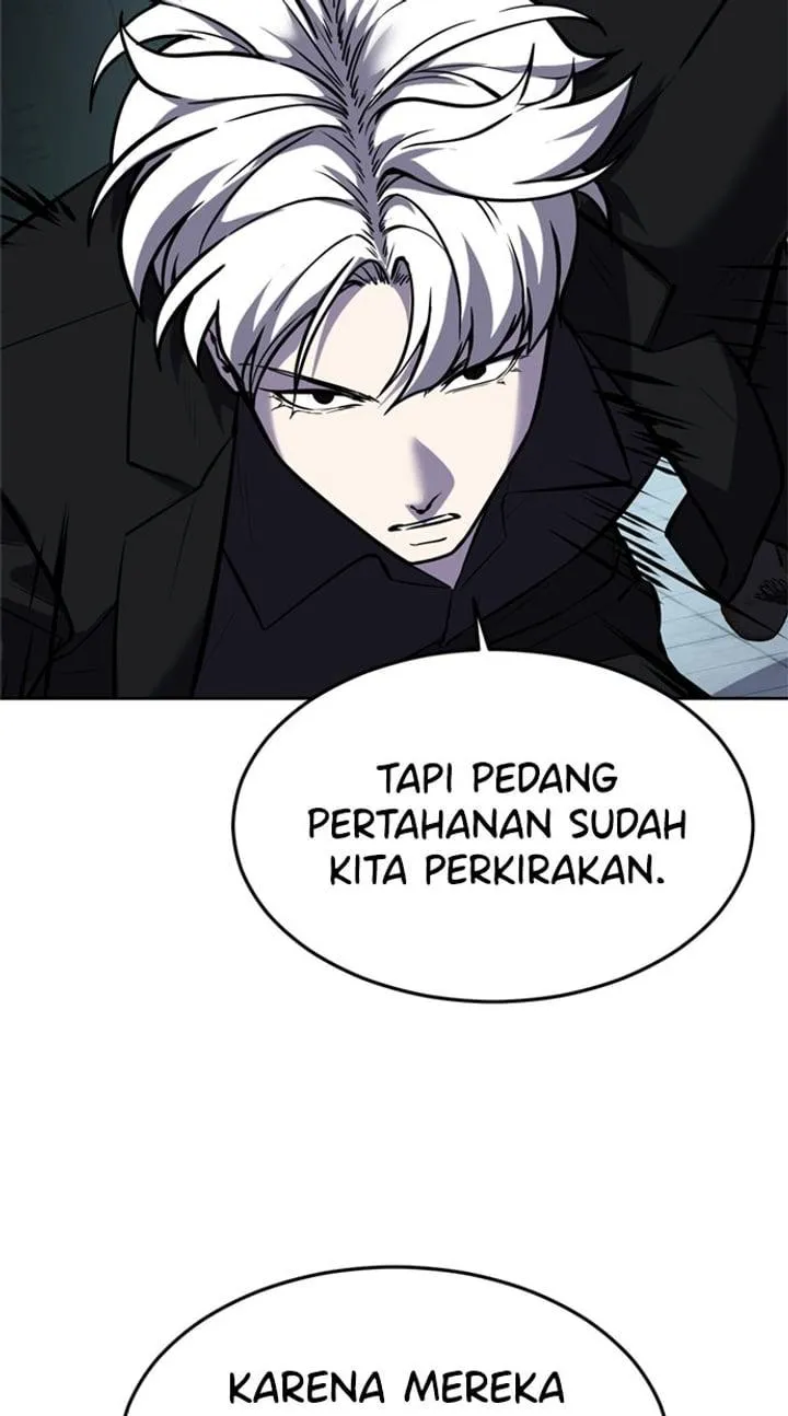 Page 143 - Ticket Hero Chapter 236
