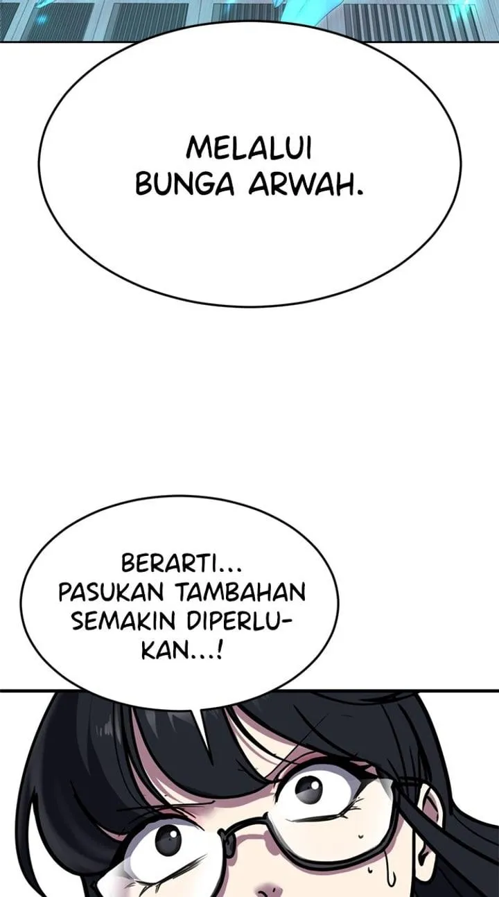 Page 145 - Ticket Hero Chapter 236
