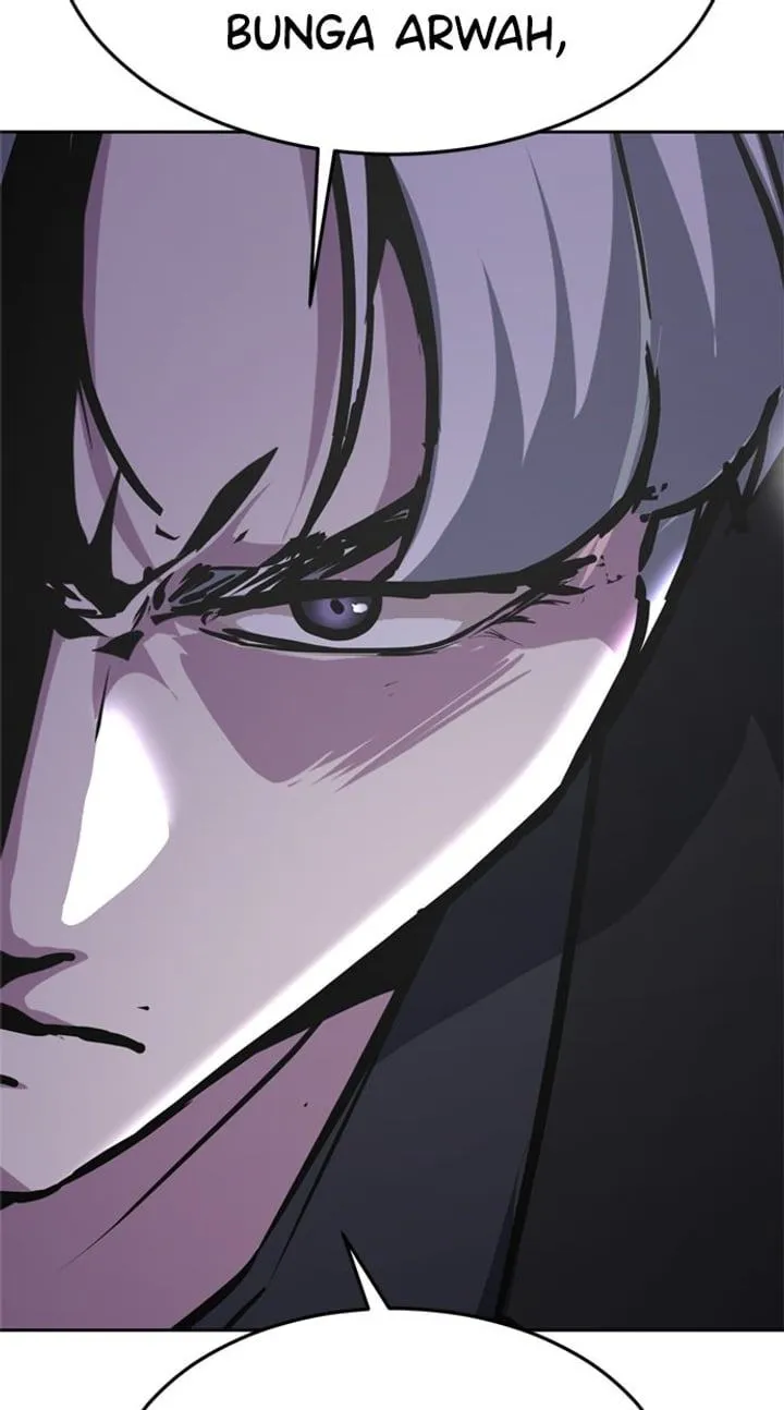 Page 147 - Ticket Hero Chapter 236