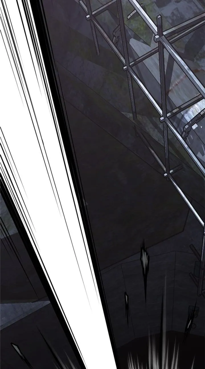 Page 149 - Ticket Hero Chapter 236