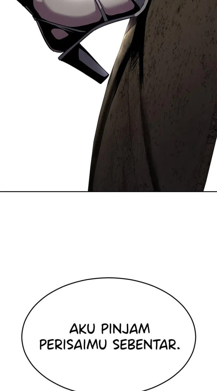 Page 155 - Ticket Hero Chapter 236