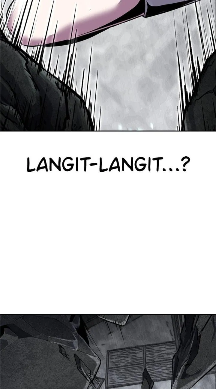 Page 163 - Ticket Hero Chapter 236