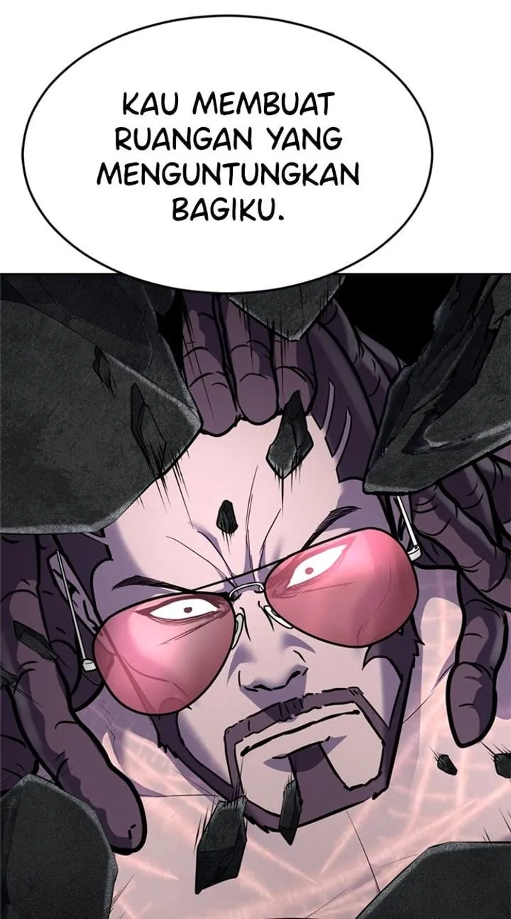 Page 165 - Ticket Hero Chapter 236