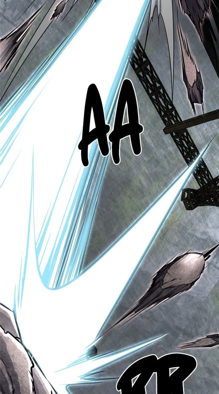 Page 173 - Ticket Hero Chapter 236