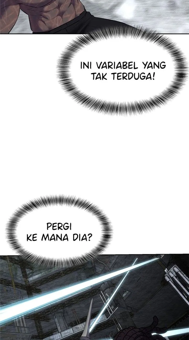Page 179 - Ticket Hero Chapter 236