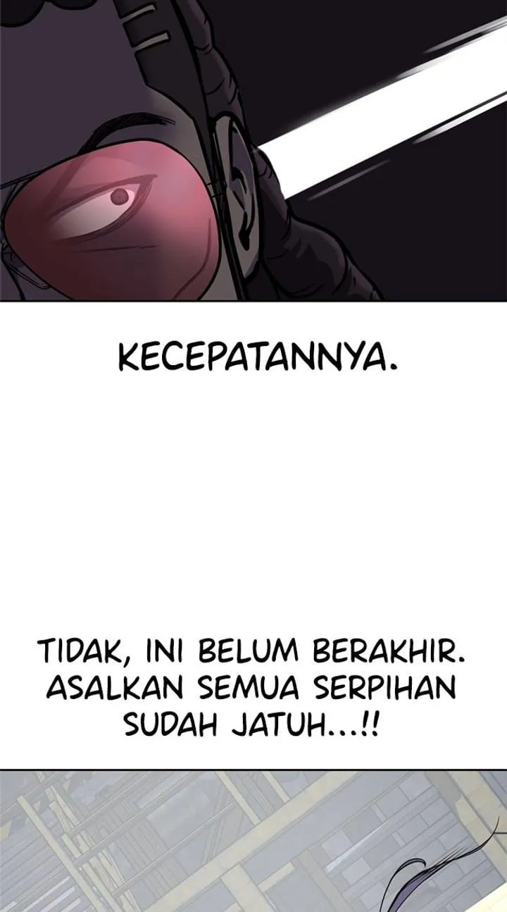 Page 181 - Ticket Hero Chapter 236