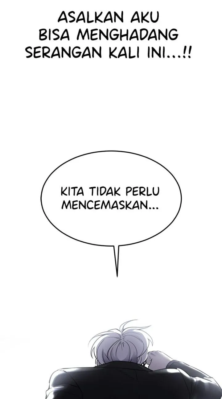 Page 185 - Ticket Hero Chapter 236