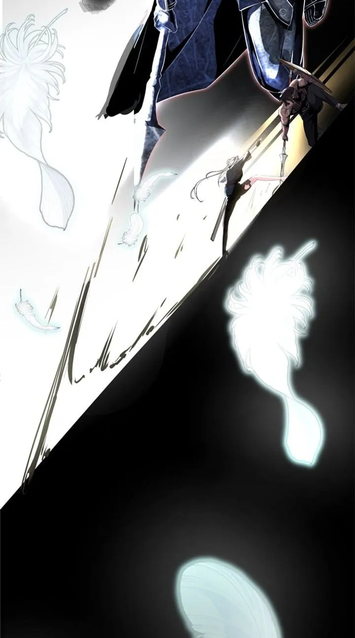 Page 189 - Ticket Hero Chapter 236