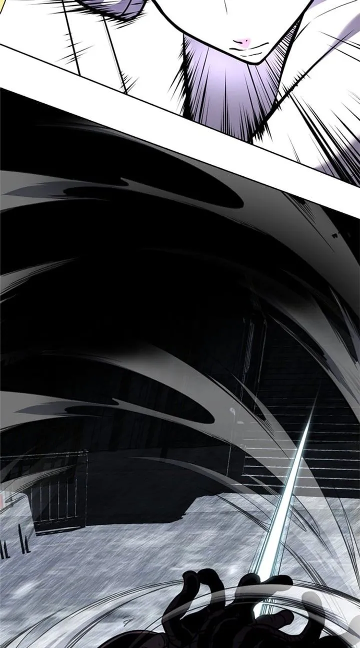 Page 191 - Ticket Hero Chapter 236