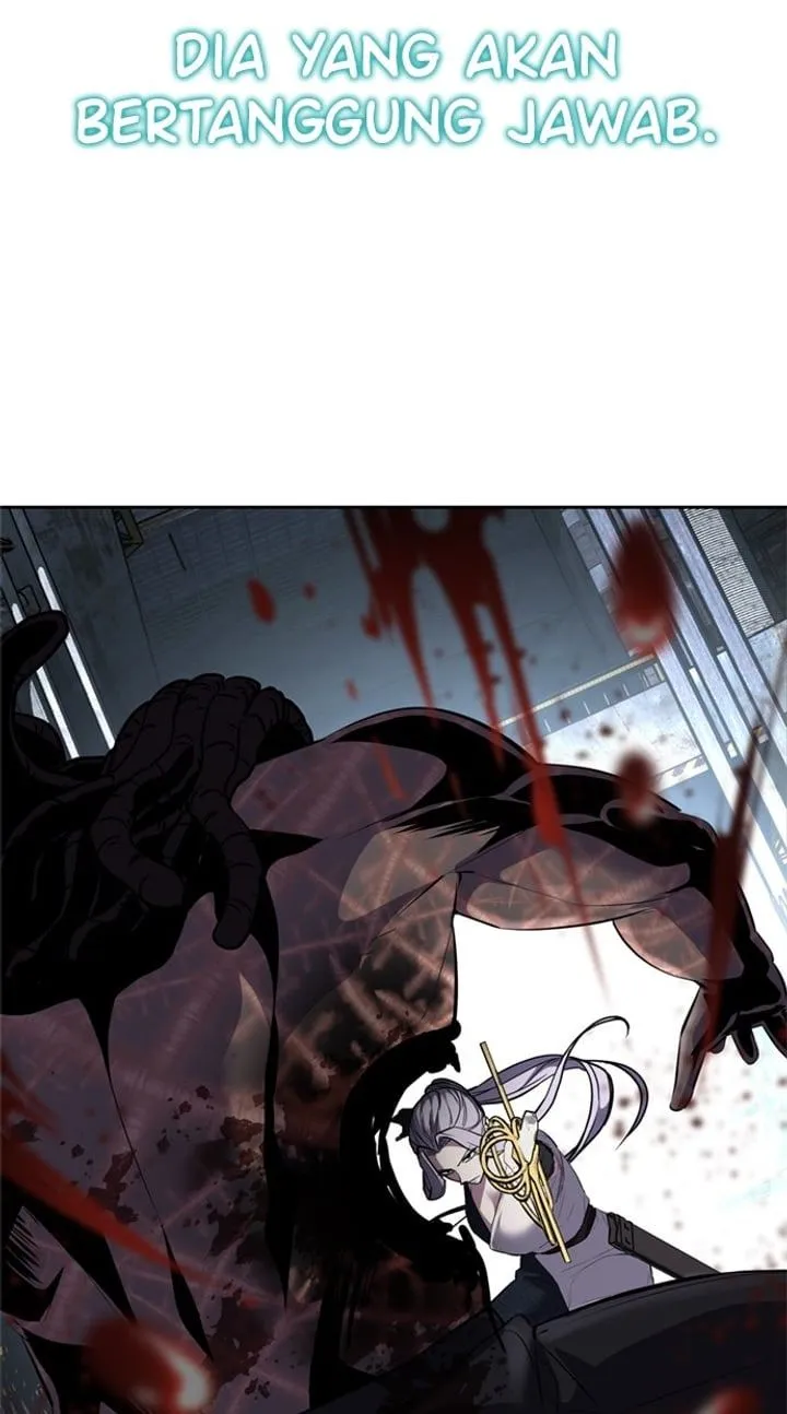 Page 193 - Ticket Hero Chapter 236