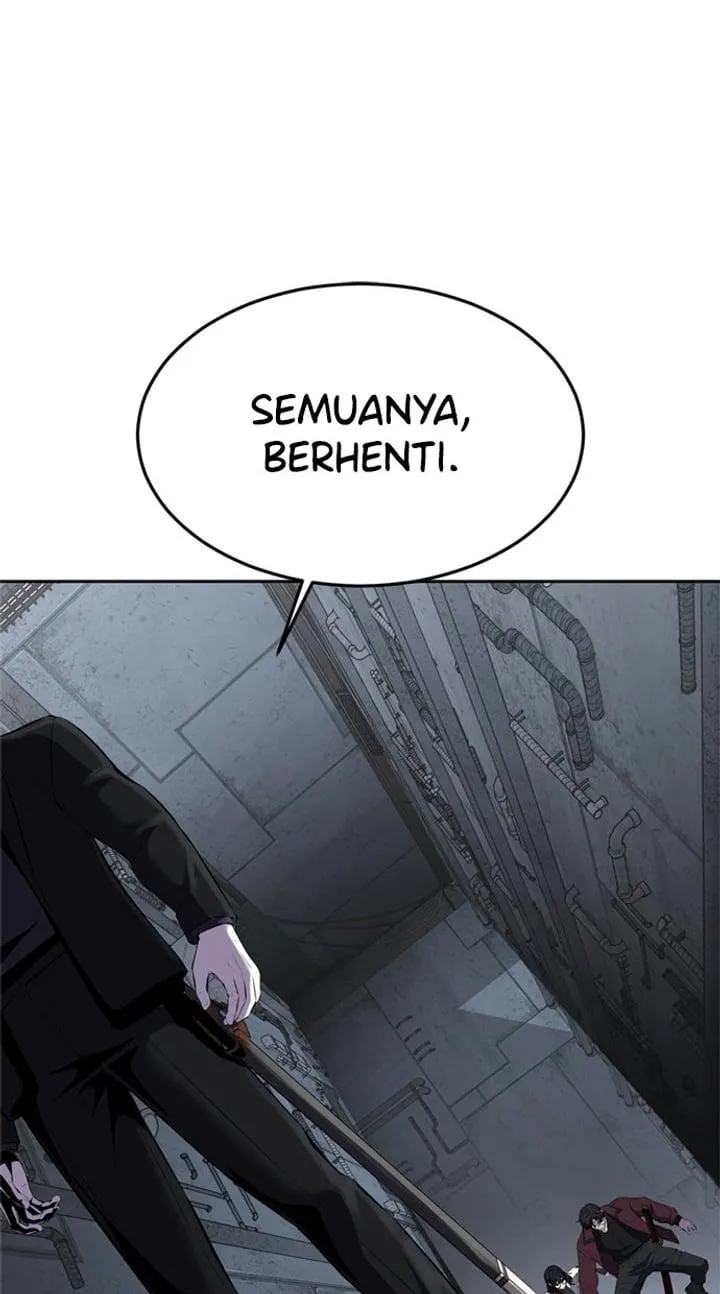 Page 197 - Ticket Hero Chapter 236