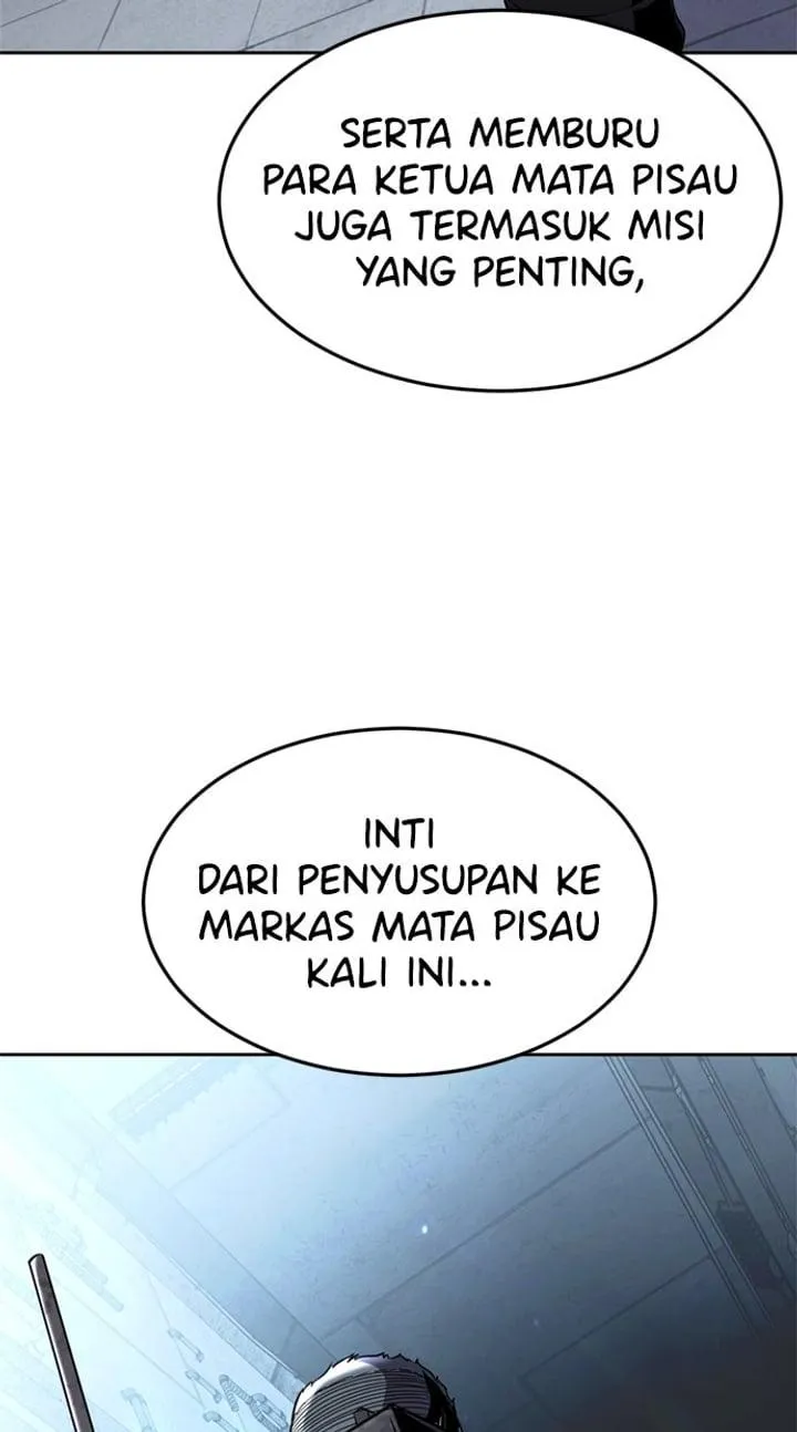 Page 203 - Ticket Hero Chapter 236