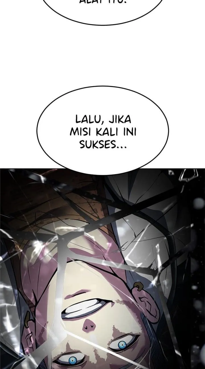 Page 205 - Ticket Hero Chapter 236