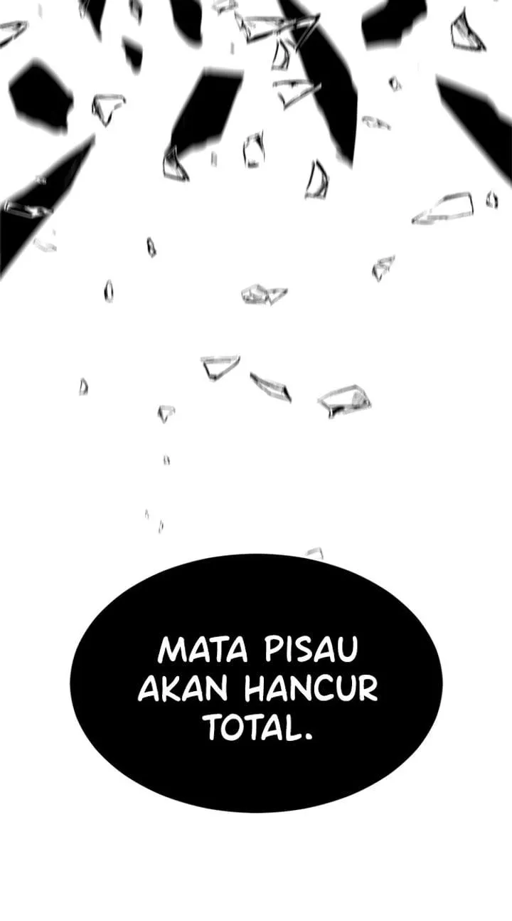 Page 209 - Ticket Hero Chapter 236