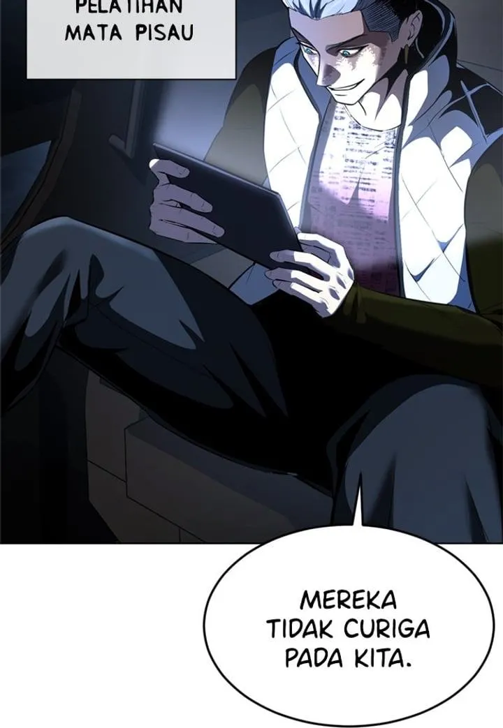 Page 7 - Ticket Hero Chapter 237