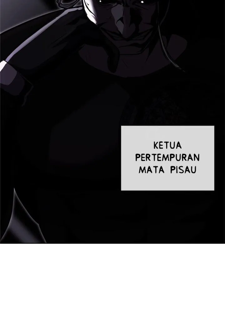 Page 9 - Ticket Hero Chapter 237