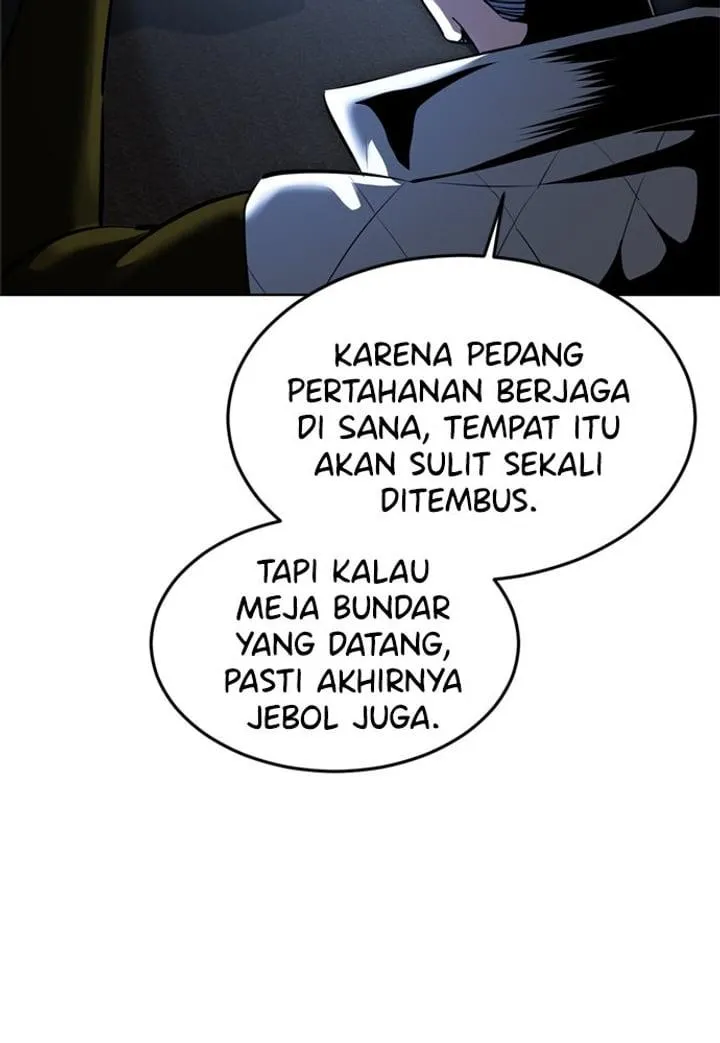 Page 11 - Ticket Hero Chapter 237