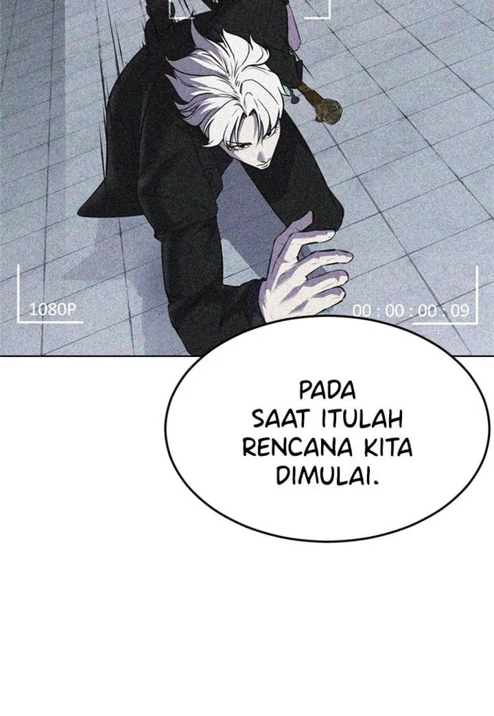 Page 19 - Ticket Hero Chapter 237
