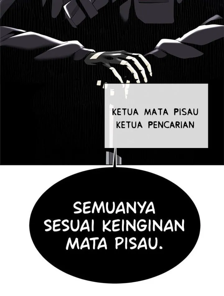 Page 21 - Ticket Hero Chapter 237