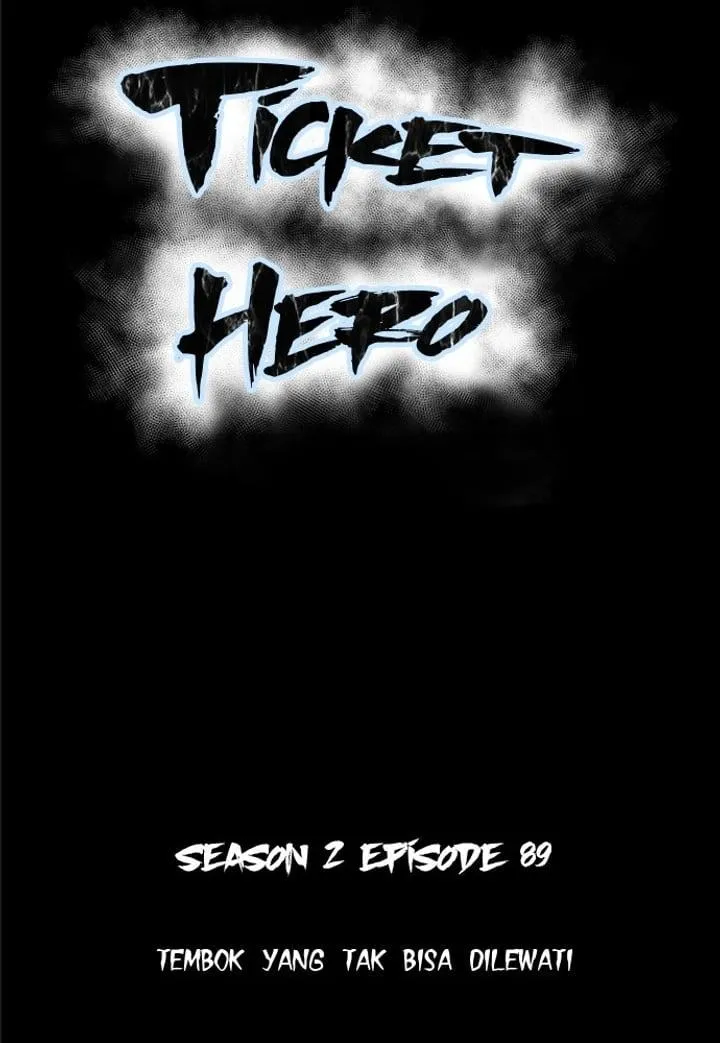 Page 23 - Ticket Hero Chapter 237