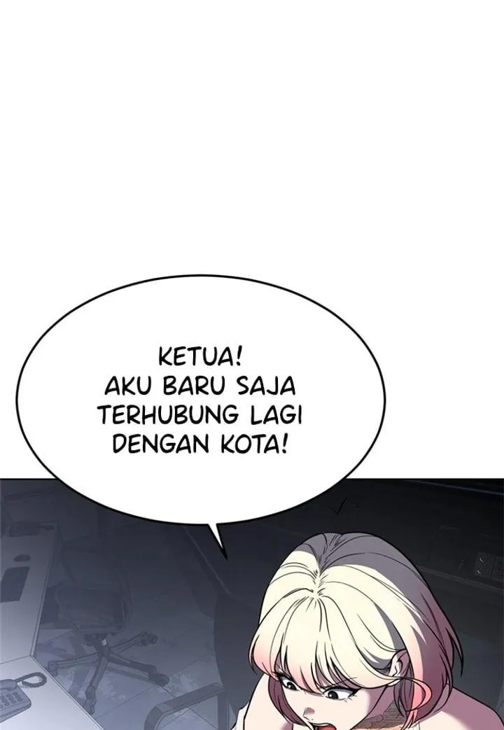 Page 25 - Ticket Hero Chapter 237