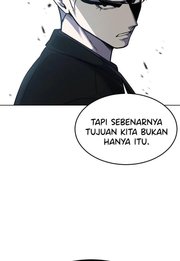 Page 35 - Ticket Hero Chapter 237