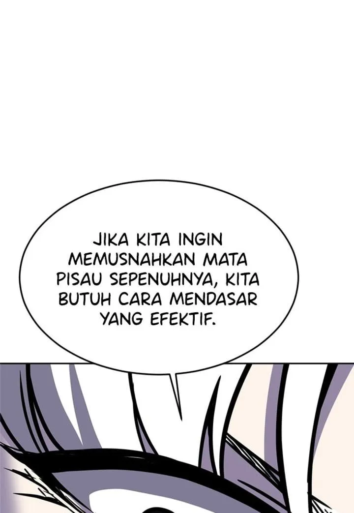Page 39 - Ticket Hero Chapter 237