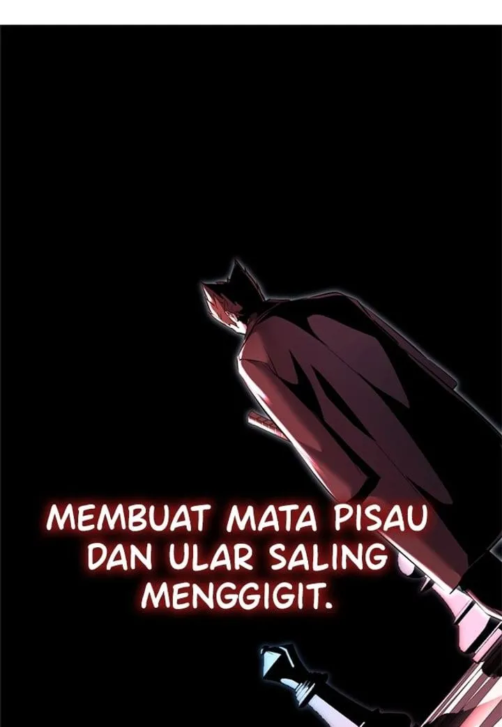 Page 41 - Ticket Hero Chapter 237