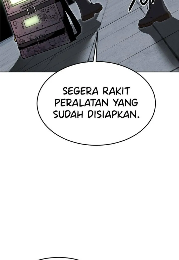 Page 49 - Ticket Hero Chapter 237