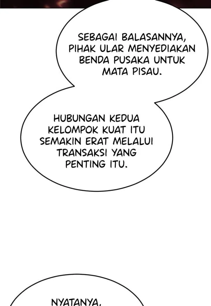Page 53 - Ticket Hero Chapter 237