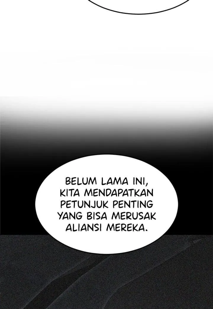 Page 55 - Ticket Hero Chapter 237