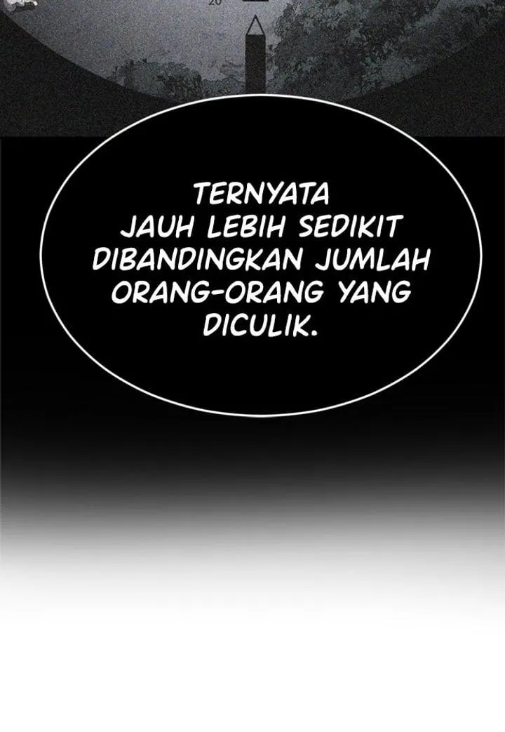 Page 59 - Ticket Hero Chapter 237