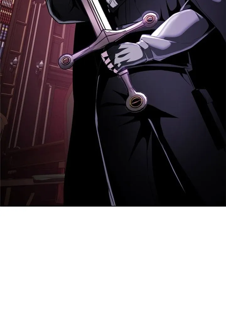 Page 61 - Ticket Hero Chapter 237