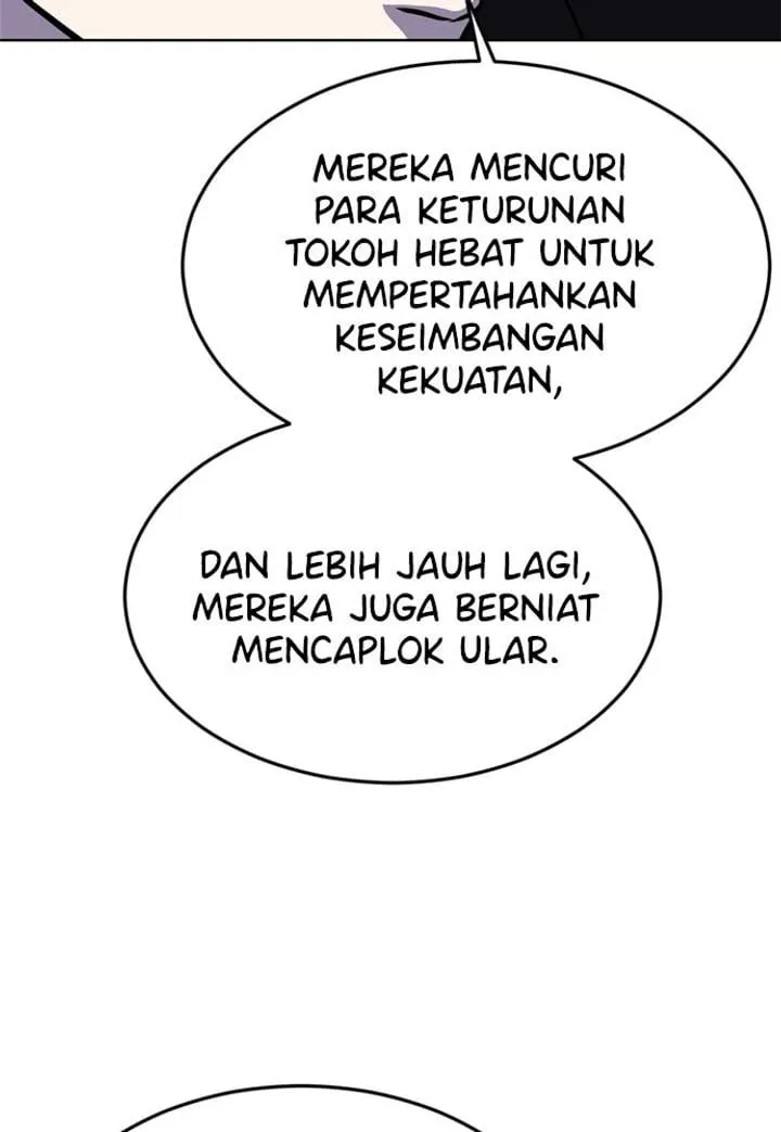 Page 63 - Ticket Hero Chapter 237