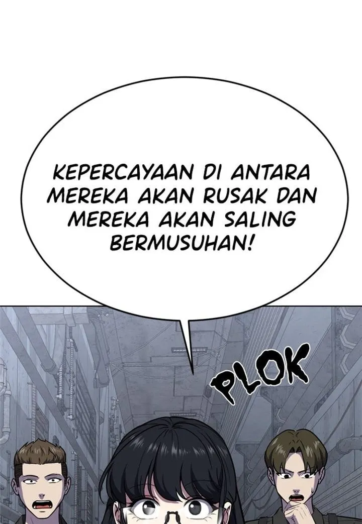 Page 65 - Ticket Hero Chapter 237