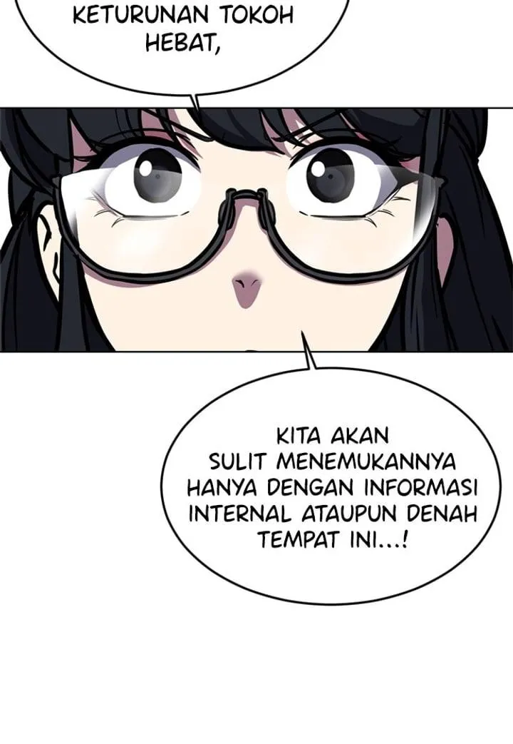 Page 67 - Ticket Hero Chapter 237
