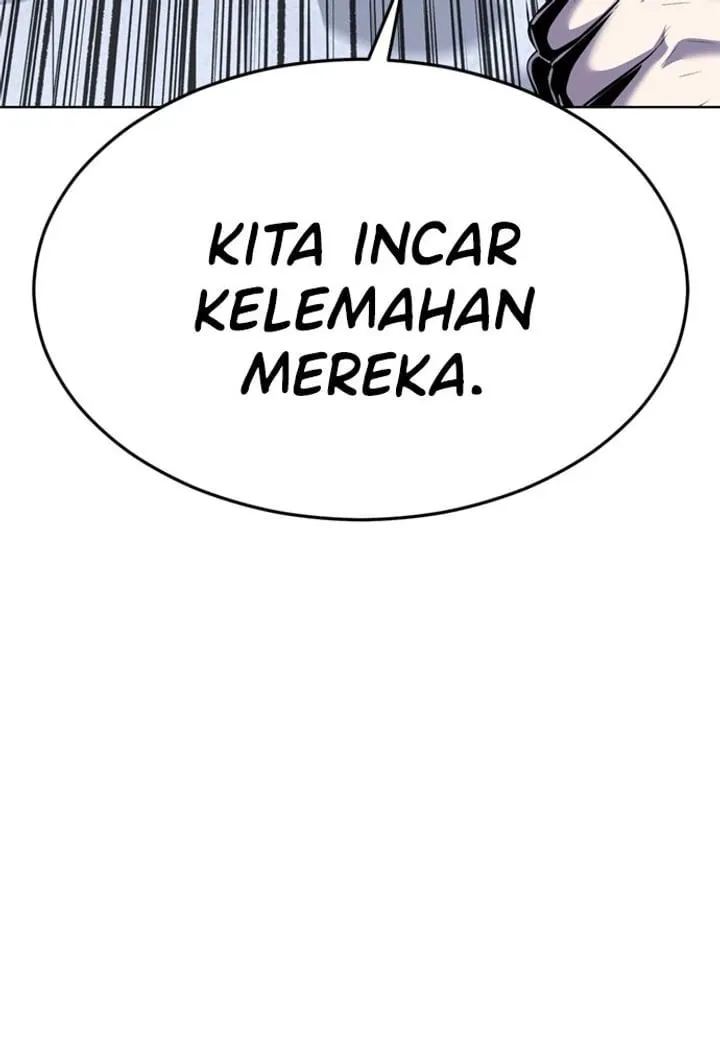 Page 75 - Ticket Hero Chapter 237