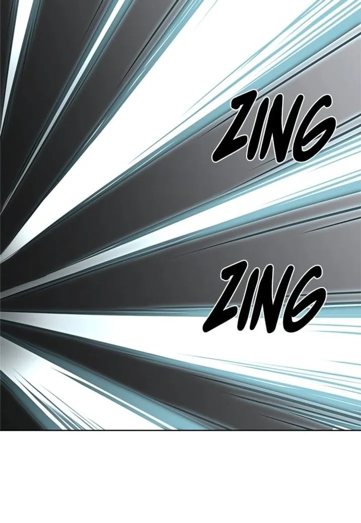 Page 77 - Ticket Hero Chapter 237