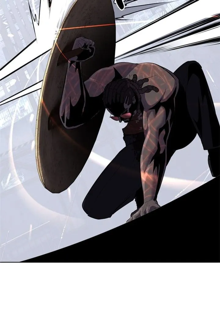 Page 79 - Ticket Hero Chapter 237
