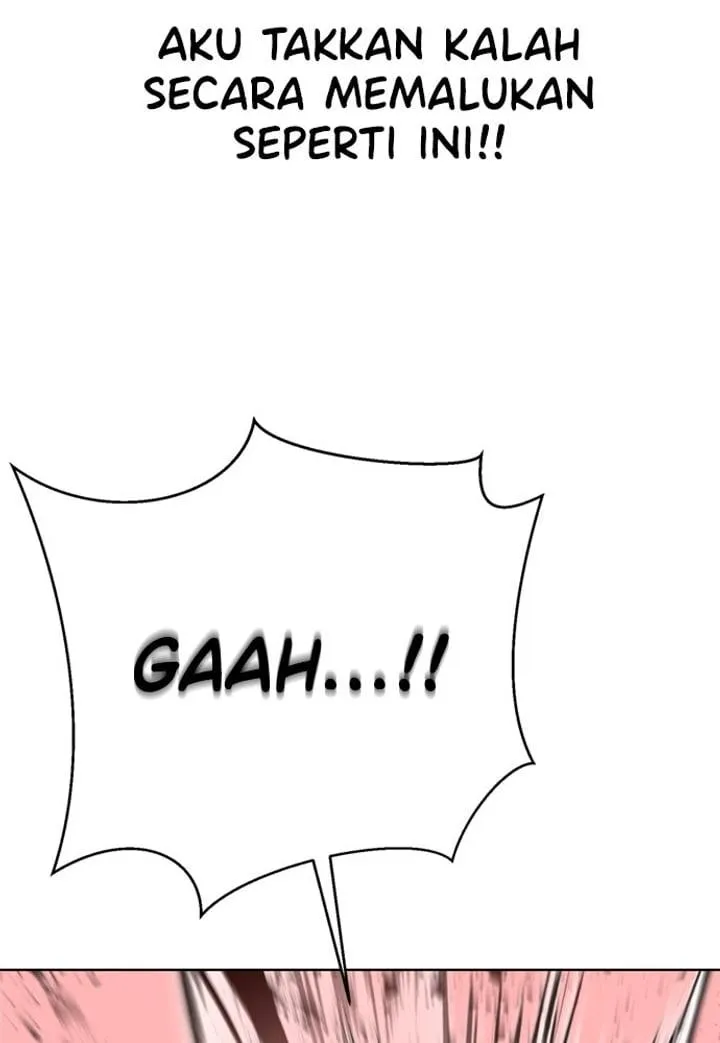 Page 81 - Ticket Hero Chapter 237