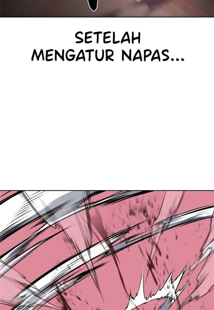 Page 83 - Ticket Hero Chapter 237