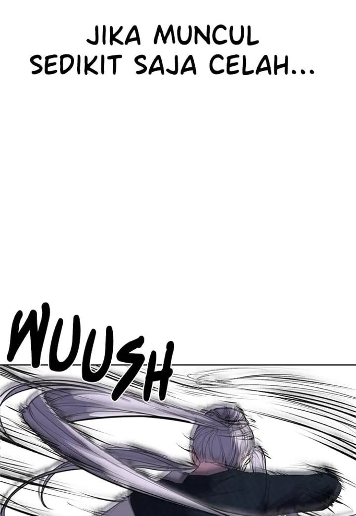 Page 85 - Ticket Hero Chapter 237