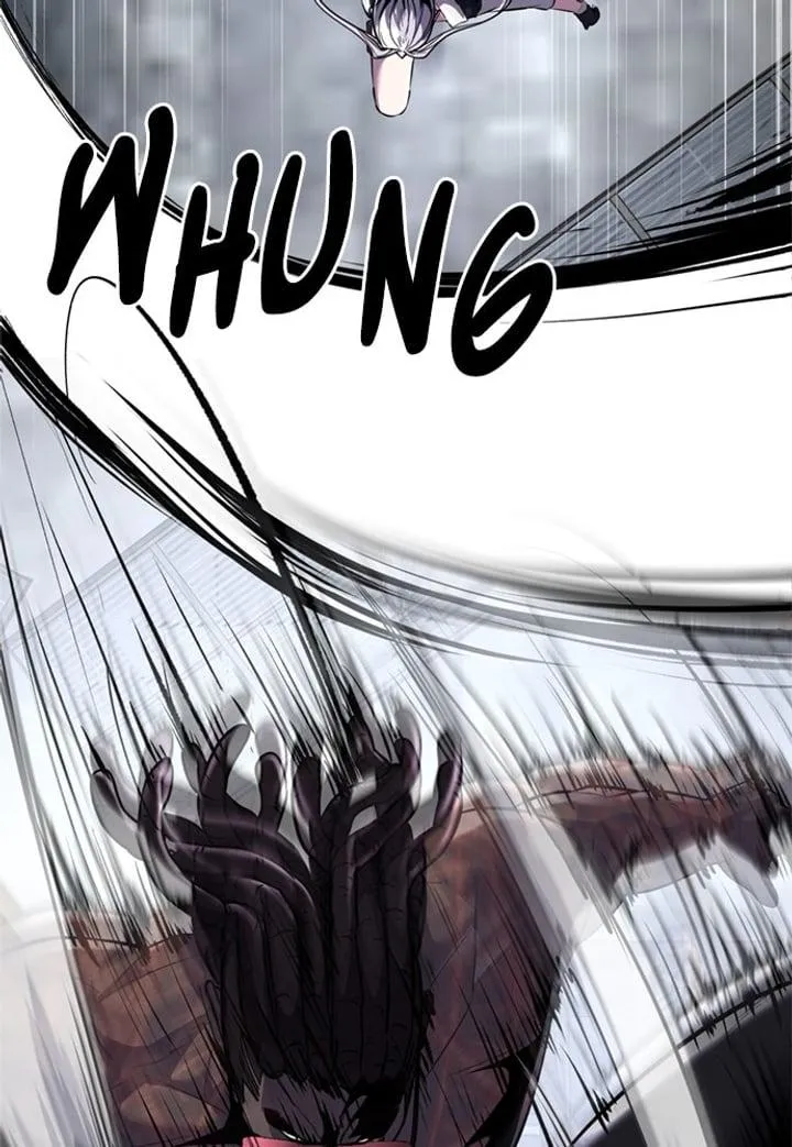 Page 87 - Ticket Hero Chapter 237