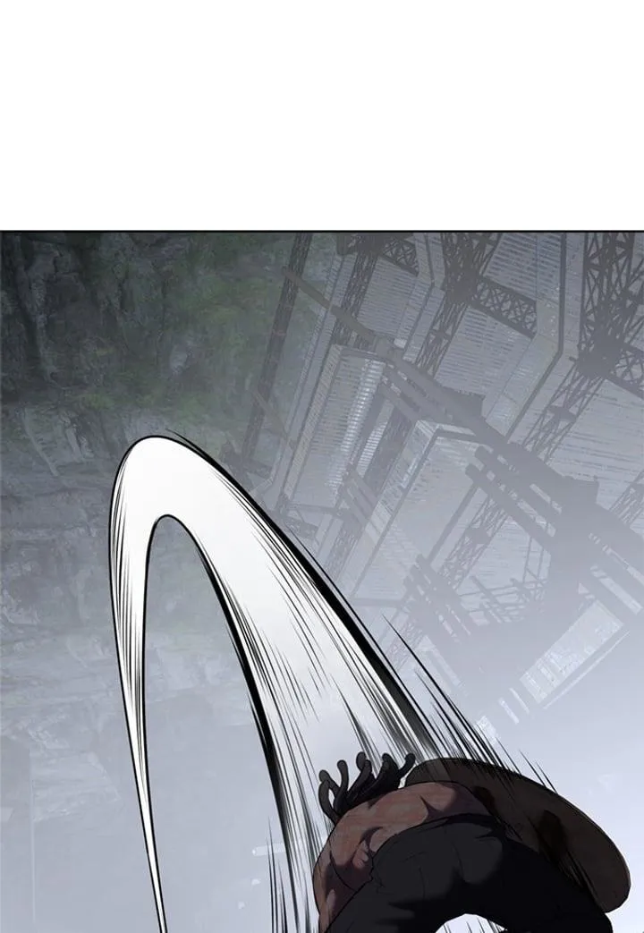 Page 89 - Ticket Hero Chapter 237