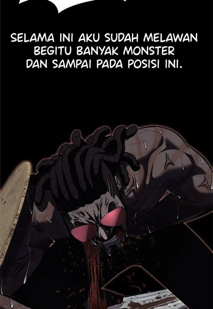 Page 91 - Ticket Hero Chapter 237