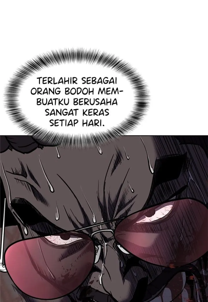 Page 95 - Ticket Hero Chapter 237
